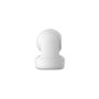 Camescope de surveillance D-Link DCS-6501LH/EC1