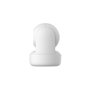 Camescope de surveillance D-Link DCS-6501LH/EC1