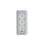 Ventillateur de cabine Nfortec NF-CS-KRATERX-W