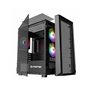 Ventillateur de cabine Nfortec NF-CS-DYS-B