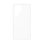 Protection pour téléphone portable Panzer Glass 1962 Transparent Samsung Galaxy S24 Ultra