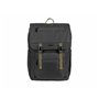 Sacoche pour Portable Natec Niala Hunter Green