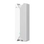 Câble Réseau Rigide UTP 6ème Catégorie TP-Link FESTA F65-OUTDOOR Blanc