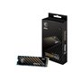 Disque dur MSI SPATIUM M450 1 TB SSD