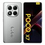 Smartphone Xiaomi 6932554404901 6,67" 12 GB RAM 512 GB Argenté