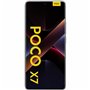 Smartphone Xiaomi 6932554404901 6,67" 12 GB RAM 512 GB Argenté