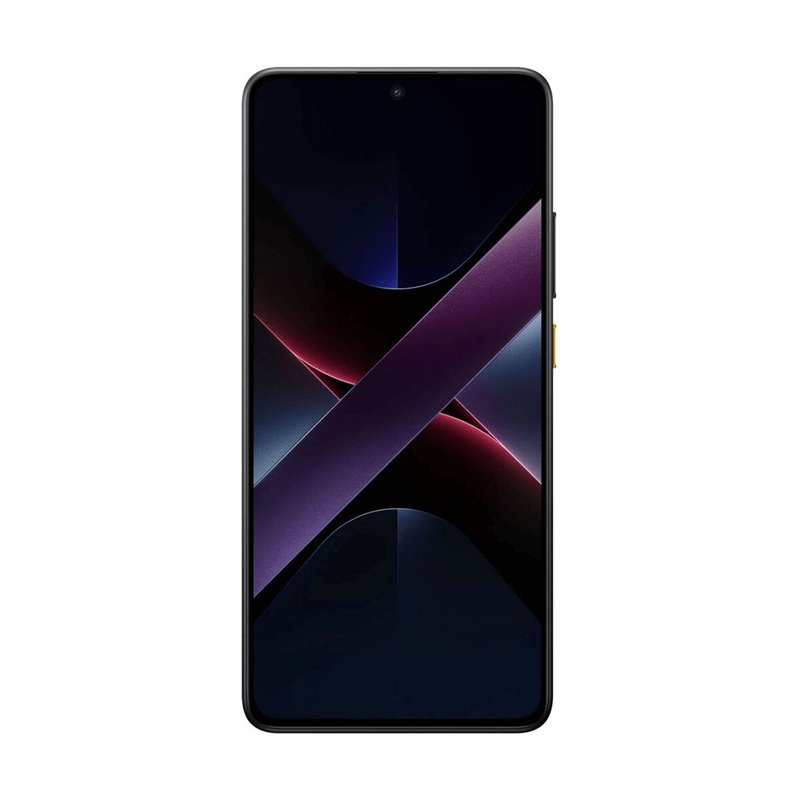 Image secondaire de Smartphone Xiaomi 6932554408947 6,67