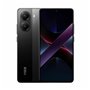 Smartphone Xiaomi 6932554408725 6,67" MediaTek 8 GB RAM 256 GB Noir