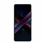 Smartphone Xiaomi 6932554408725 6,67" MediaTek 8 GB RAM 256 GB Noir