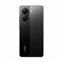 Smartphone Xiaomi 6932554408725 6,67" MediaTek 8 GB RAM 256 GB Noir