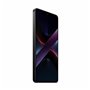 Smartphone Xiaomi 6932554408725 6,67" MediaTek 8 GB RAM 256 GB Noir