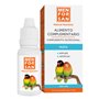 Parfum pour animaux domestiques Menforsan