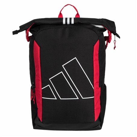Sac à dos de Sport Adidas Multigame 3.3 Multicouleur 58 L
