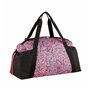 Sac de sport Puma At Ess Sport Bag Multicouleur Taille unique
