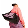 Sac de sport Puma At Ess Sport Bag Multicouleur Taille unique