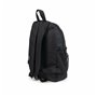 Sac à dos de Sport Munich 6500257 Multicouleur
