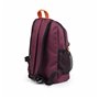Sac à dos de Sport Munich 6500263 Multicouleur