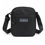 Sac à Bandoulière Munich 6578057