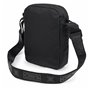 Sac à Bandoulière Munich 6578057