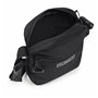 Sac à Bandoulière Munich 6578057