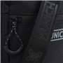 Sac à Bandoulière Munich 6578057
