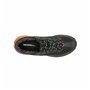 Chaussures de sport pour femme Merrell Agility Peak 5 Noir