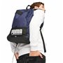Sac à dos de Sport Puma 090346 02 Multicouleur