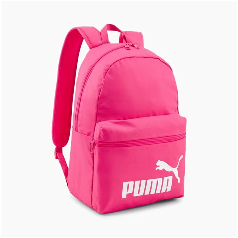 Image secondaire de Sac à dos de Sport Puma Phase Multicouleur