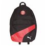Sac à dos de Sport Puma Gfc Essentials Multicouleur