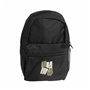 Sac à dos de Sport Puma Phase Noir
