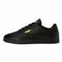 Chaussures casual homme Puma Puma Club II SL Noir
