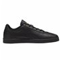 Chaussures casual homme Puma Puma Club II SL Noir