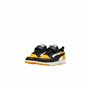 Chaussures casual enfant Puma Rebound V6 Lo Ac+