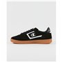 Chaussures casual homme Champion Cl78 S Low Cut Shoe Noir