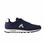 Chaussures casual homme Le coq sportif Racerone_2 Bleu