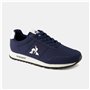 Chaussures casual homme Le coq sportif Racerone_2 Bleu