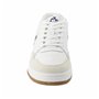 Chaussures de Sport pour Homme Le coq sportif Lcs Master