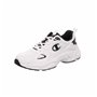 Chaussures de Sport pour Homme Champion Countess Blanc
