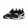 Chaussures de Sport pour Homme Puma Prospect Noir
