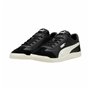 Chaussures casual homme Puma Puma Club 5V5 Sd Noir