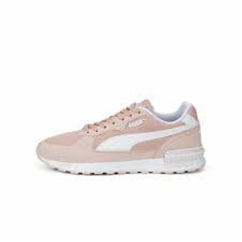 Image secondaire de Baskets Casual pour Femme Puma Graviton