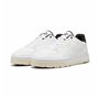 Chaussures casual homme Puma Caven 2.0 Abrupt Blanc