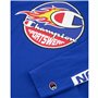 T-shirt à manches longues homme Champion