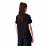 T-shirt à manches courtes femme Champion