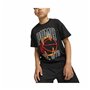 T shirt à manches courtes Enfant Puma Winning Shot