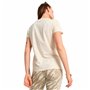 T-shirt à manches courtes femme Puma Essentials + Animal