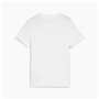 T shirt à manches courtes Enfant Puma