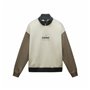 Sweat sans capuche homme Napapijri B-Premium Hz Cb Mca 2