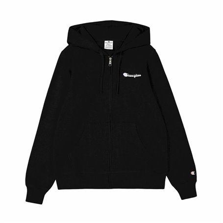 Sweat à capuche homme Champion