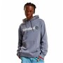 Sweat à capuche homme Timberland Kennebec River Linear Logo